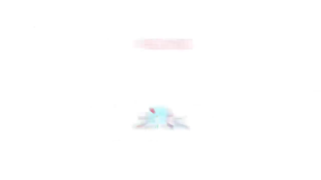 15-7-2、视疲劳（眼疲劳）