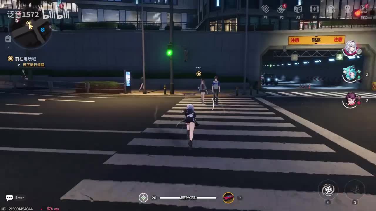 【1.0.主】第二章从捏造开始的恋爱大作战2