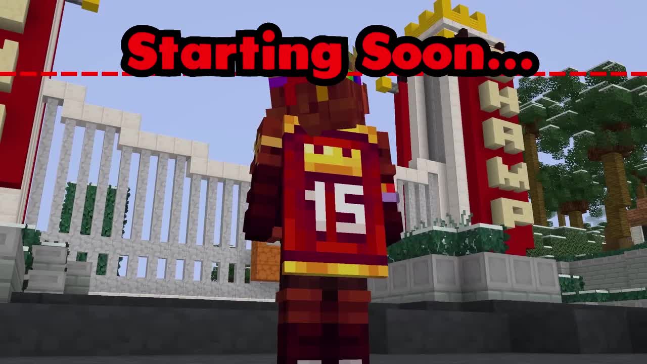 20251014 GAMING (Get your free cape here) -> !yt