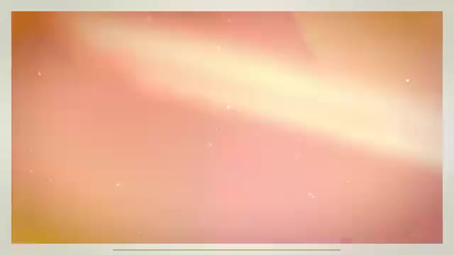 30-Anabasis of Xenophon - Greatest Story Ever - Ancient Greek DOCUMENTARY