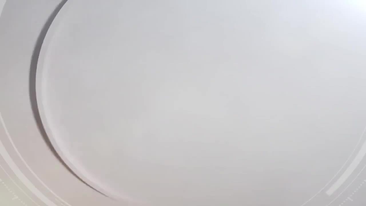 33--实物操作：三相异步电动机点动控制电路装配