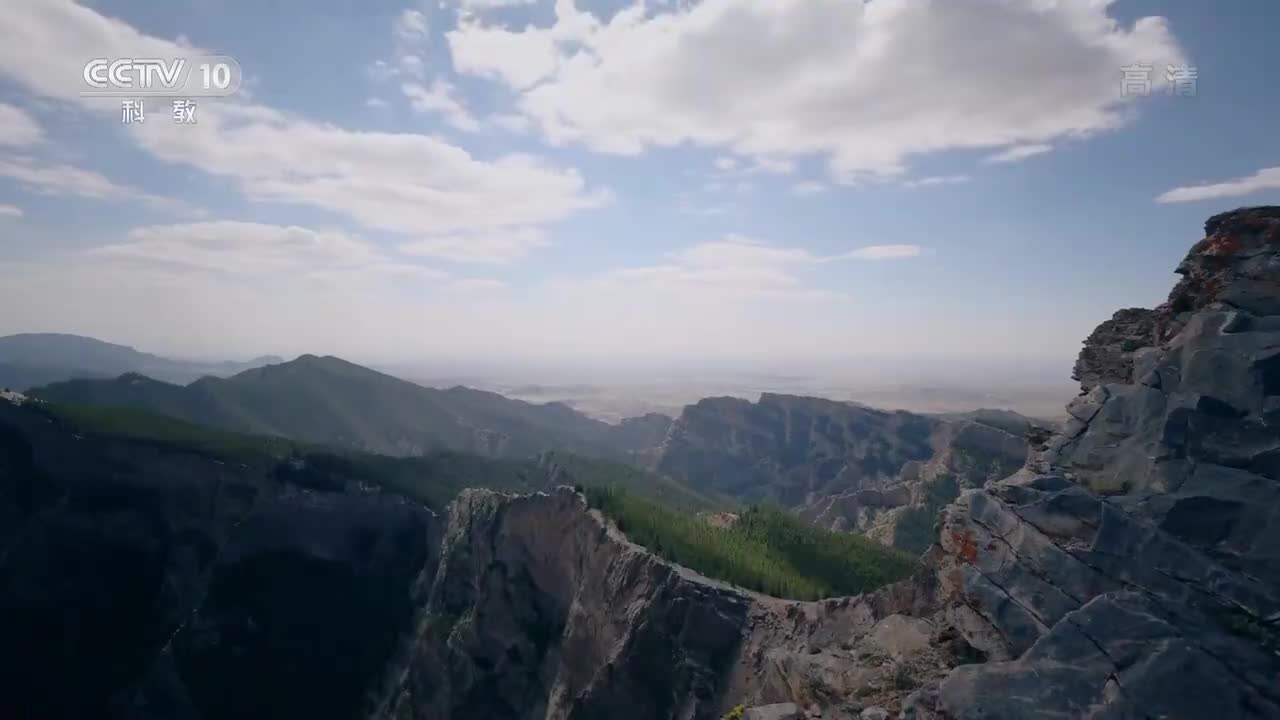 【第三集】家园