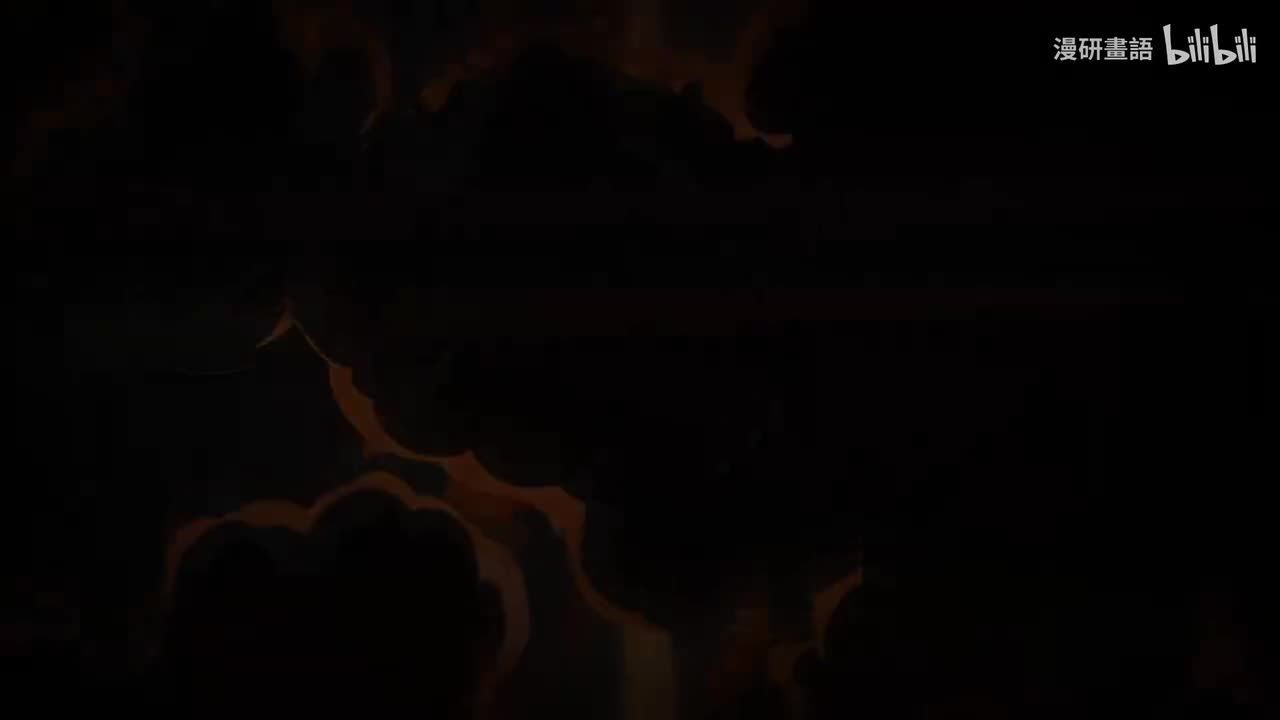 第7話 新加坡天際2-2