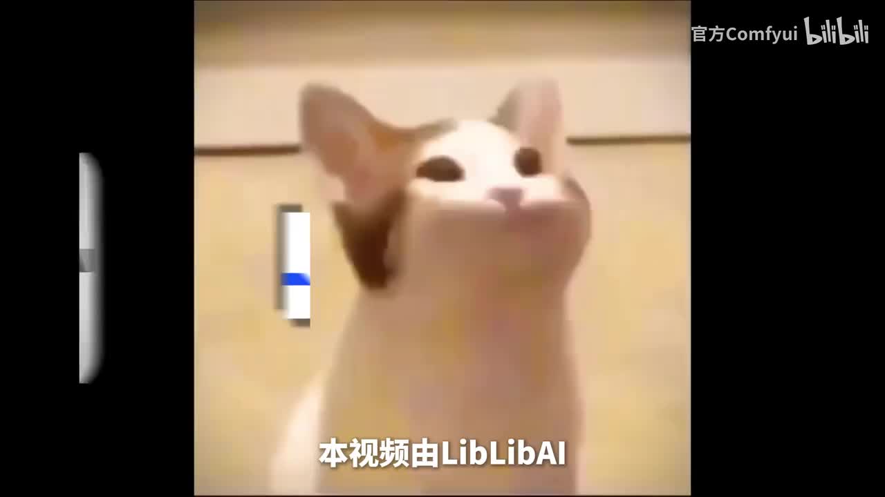 【SD WebUI篇】WebUI Controlnet 教程