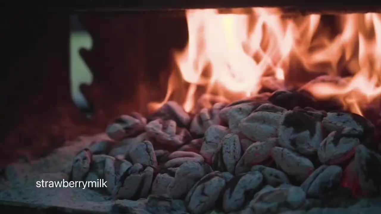 很好的一个哥哥