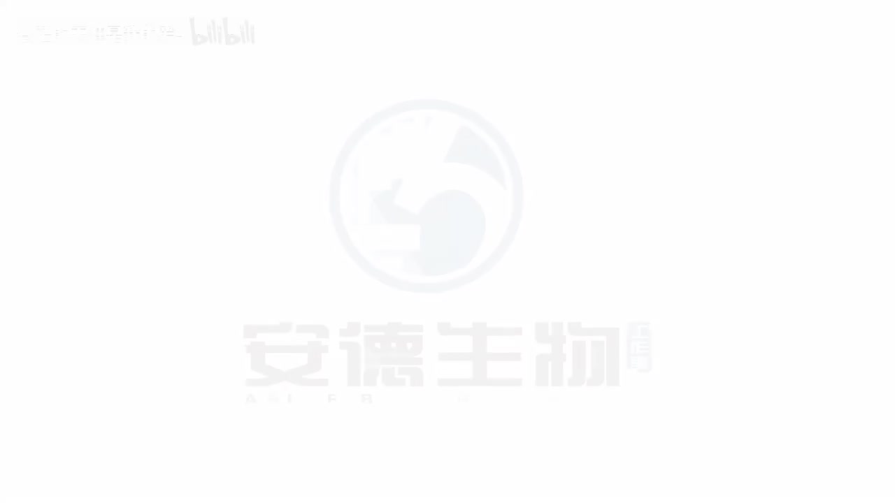 21.多基因题型方法