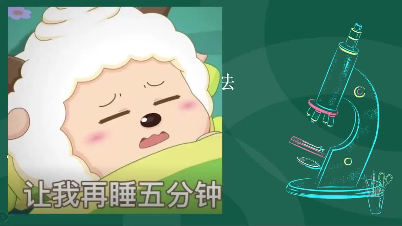 5.29-29第六章-特殊结构-2_batch