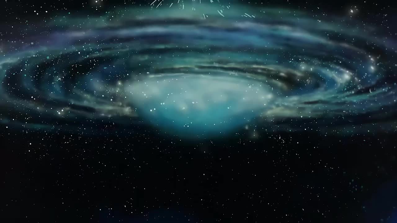 机动战士高达ZZ 37-42集