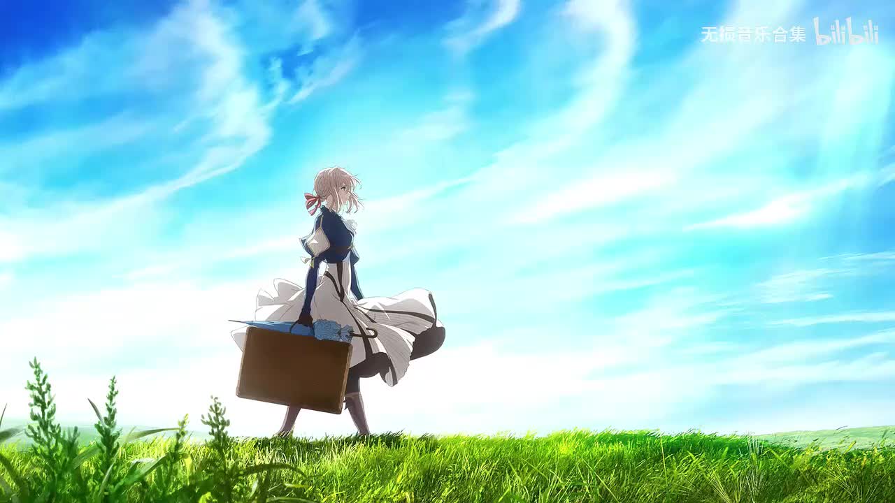 179-兰花指 - 阿里郎