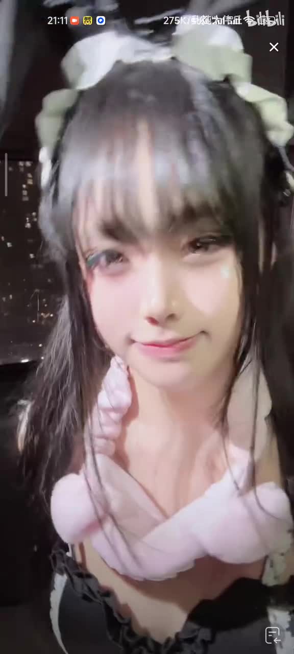 Screenrecorder-2026-03-07-21-11-18-213