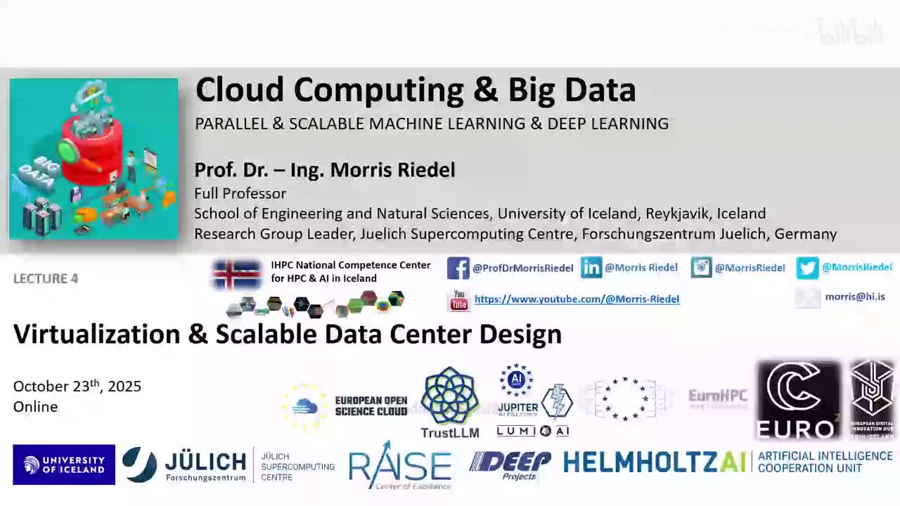 P09_讲座_4_虚拟化_可扩展数据中心设计_第一部分