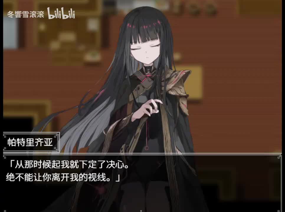 实验栋；上层