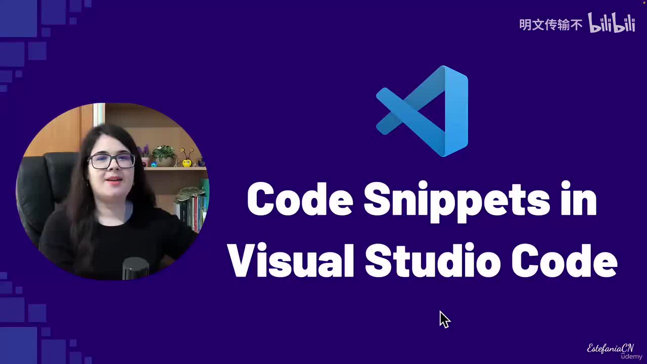 10_1. 欢迎来到本节