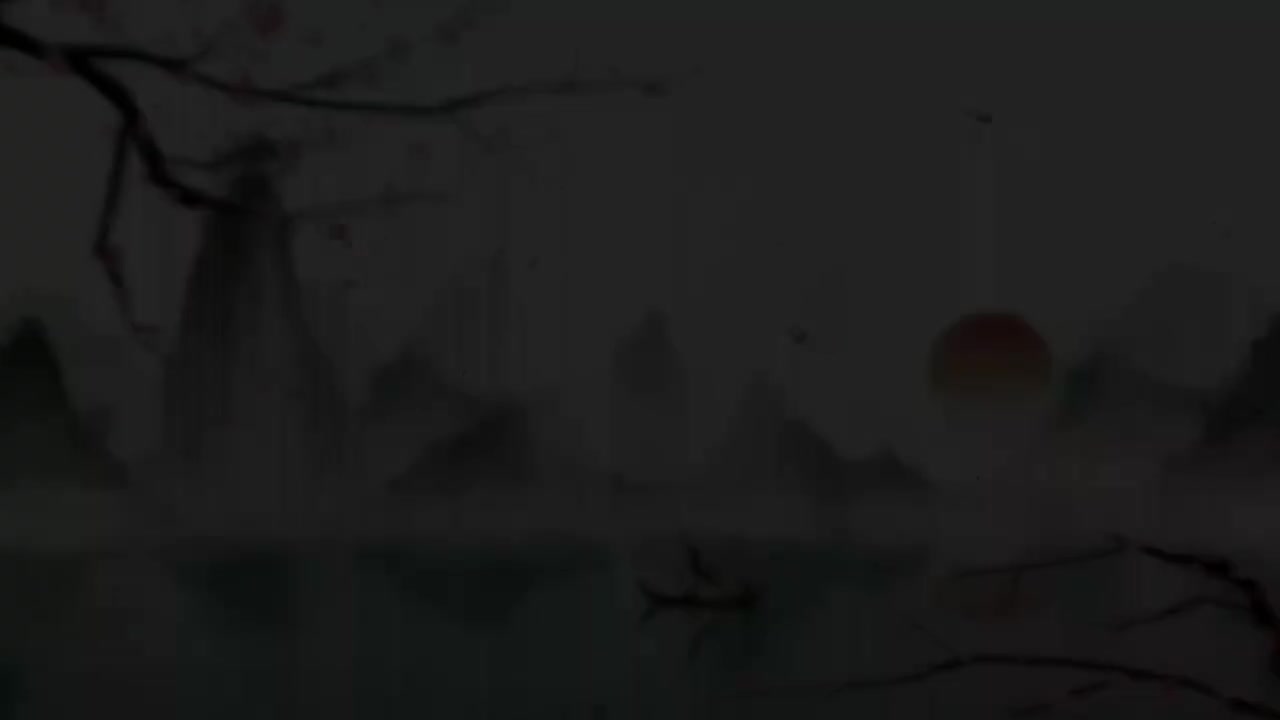 11课2节《核舟记》2