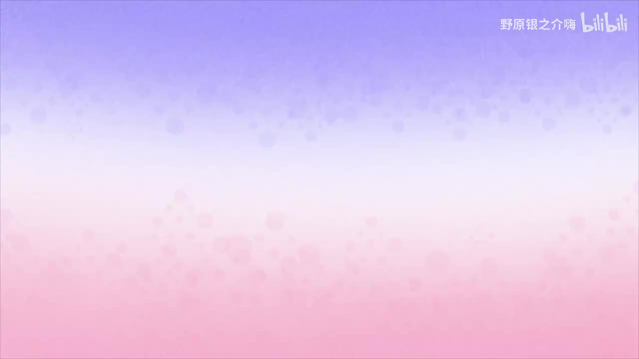 十110动感超人妹妹