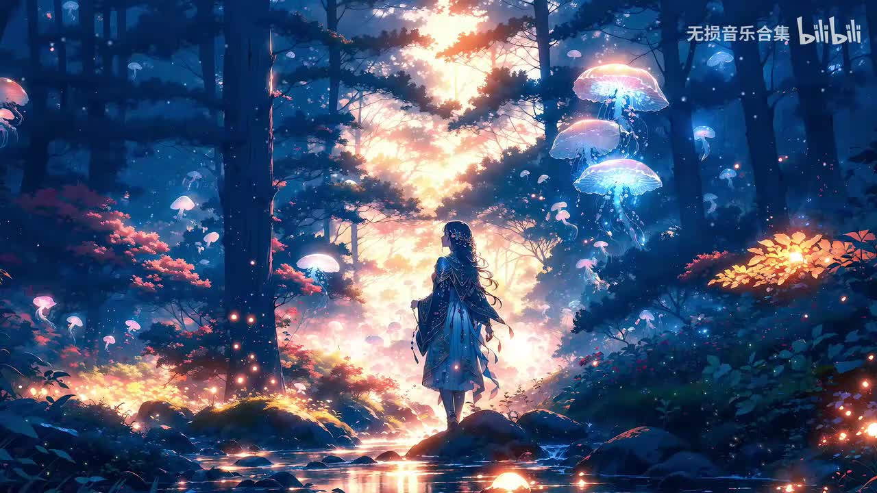 170-痴心绝对 - 李圣杰