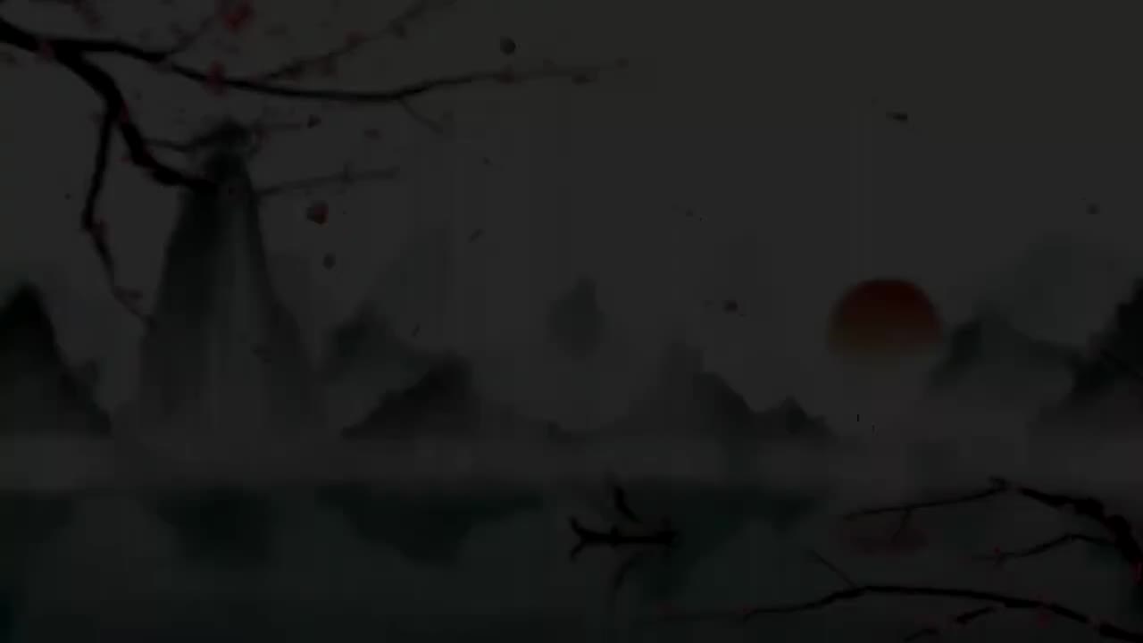 24课7节《石壕吏》2