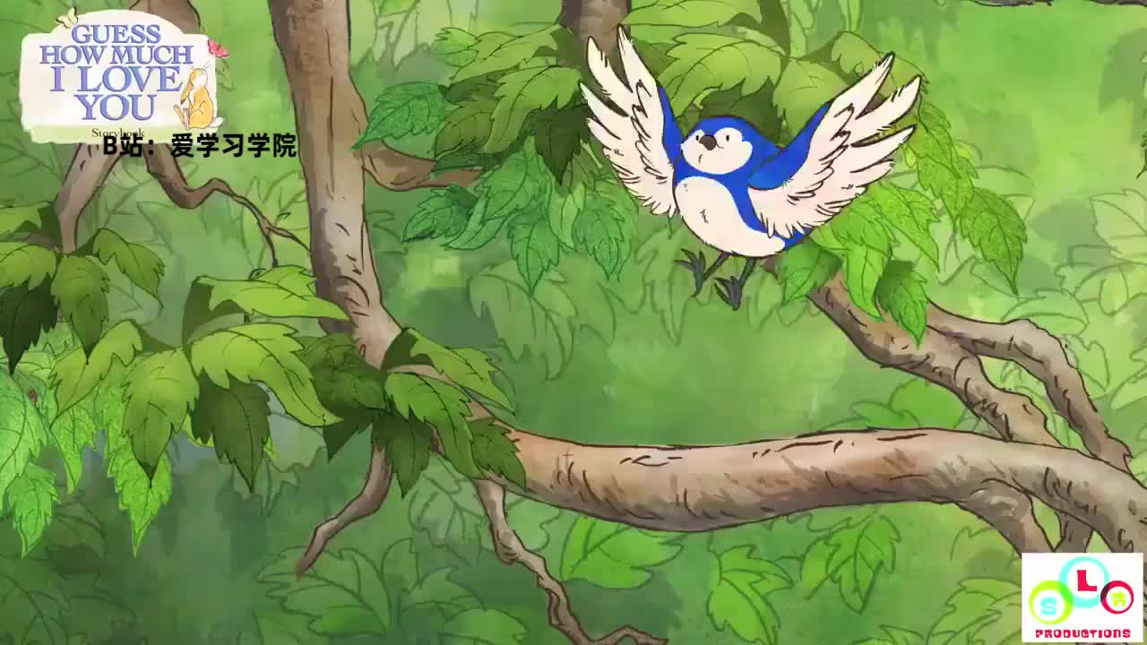 089 GuessHowMuchILoveYouAFLOWERYFIELD