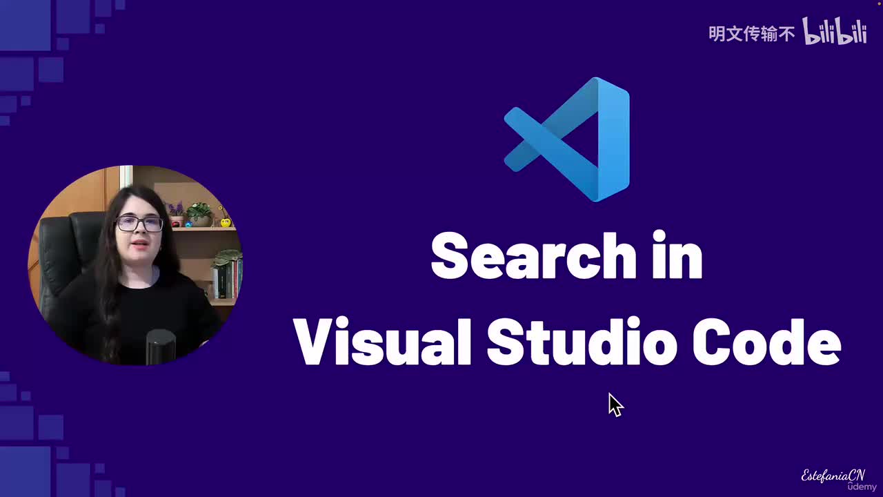 05_1. 欢迎来到本节