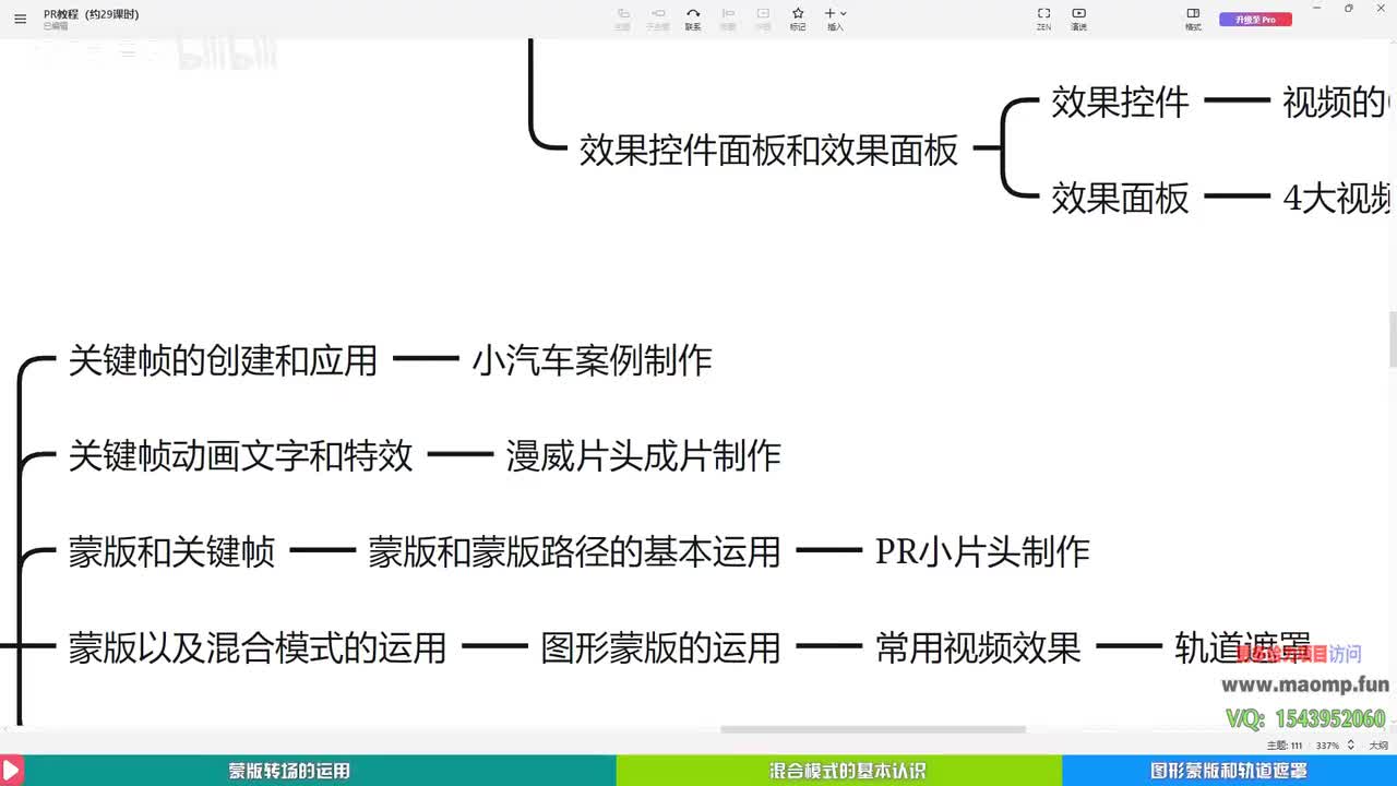 028、第10节—蒙版以及混合模式（超酷炫跟踪案例）.mp4 (1)