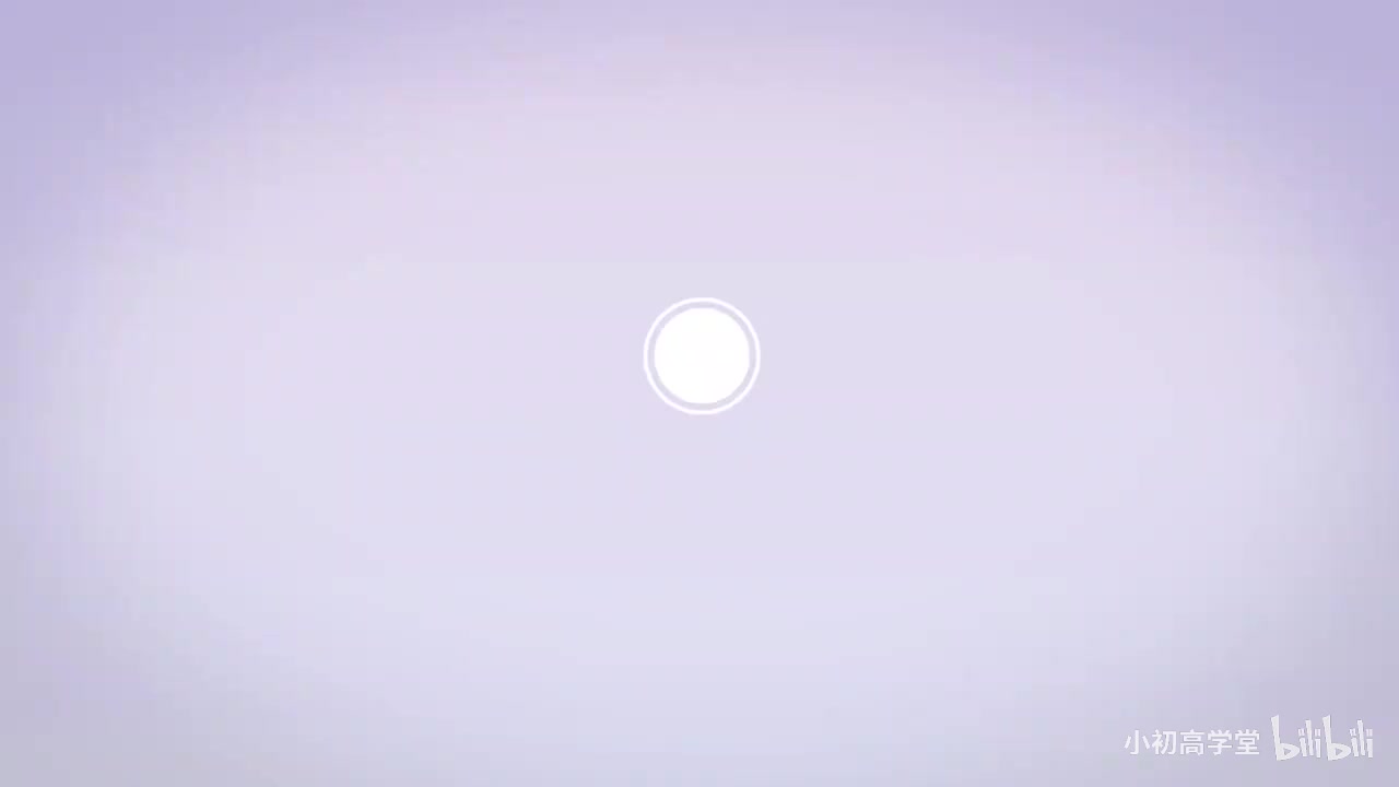 03- I belive I can fly动画