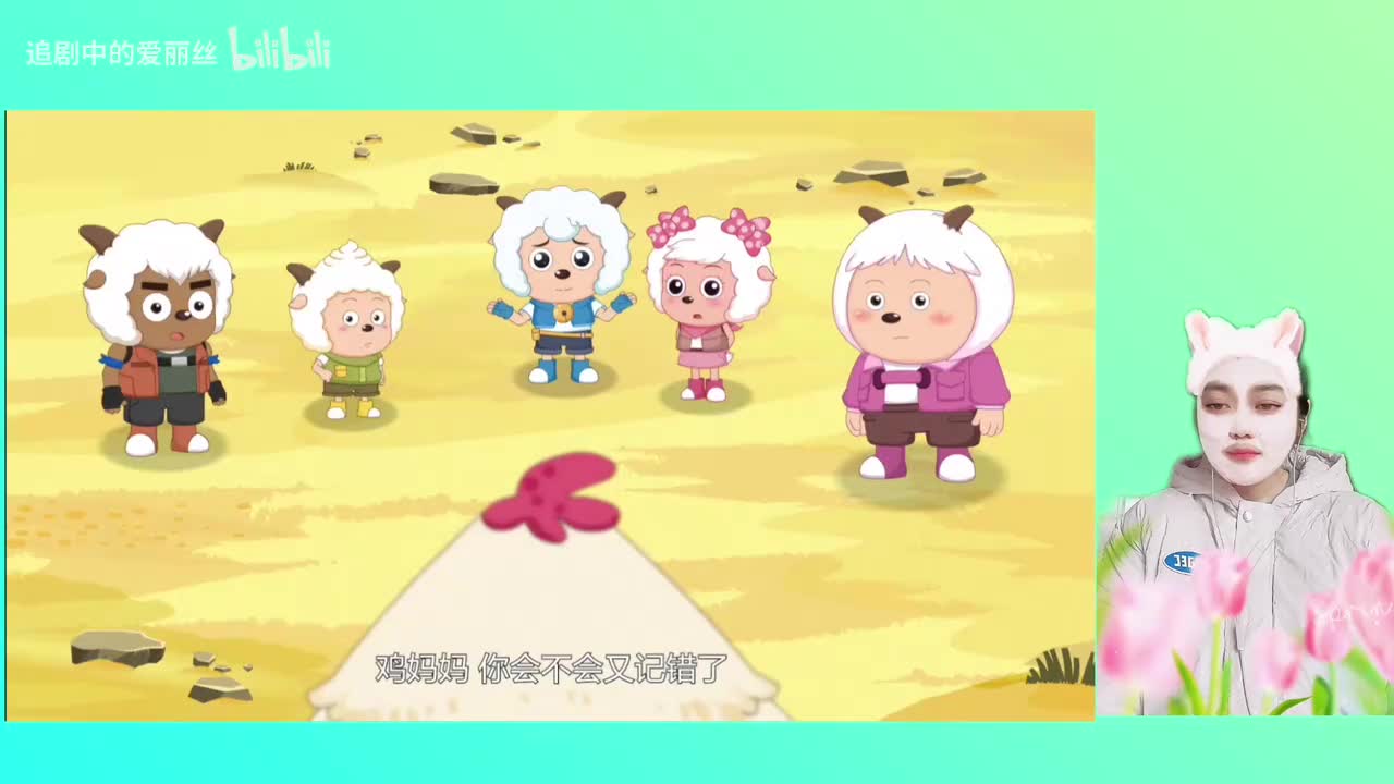 studio_video_1772710401195