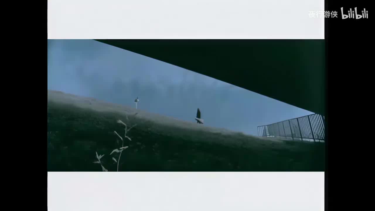 身骑白马 - 徐佳莹