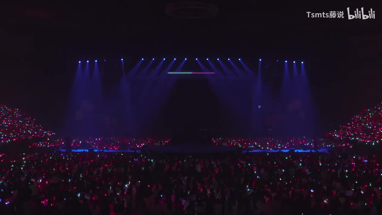 视角二
