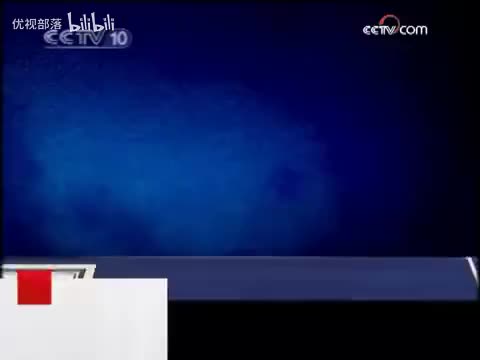 解读三字经33
