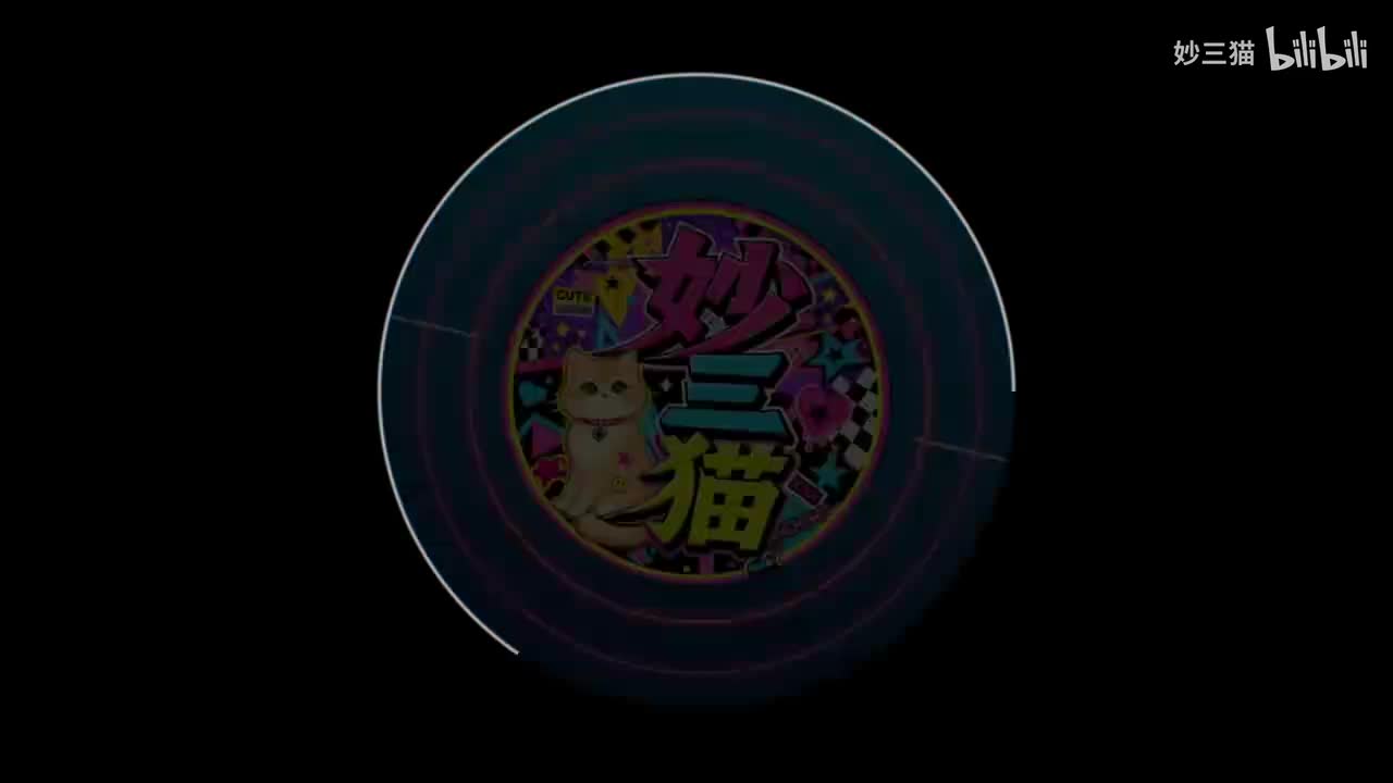 贝多芬《槌子键琴奏鸣曲》第三章（Barenboim版）【无损音质】