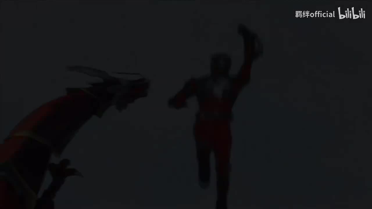 09.真司被逮捕！？