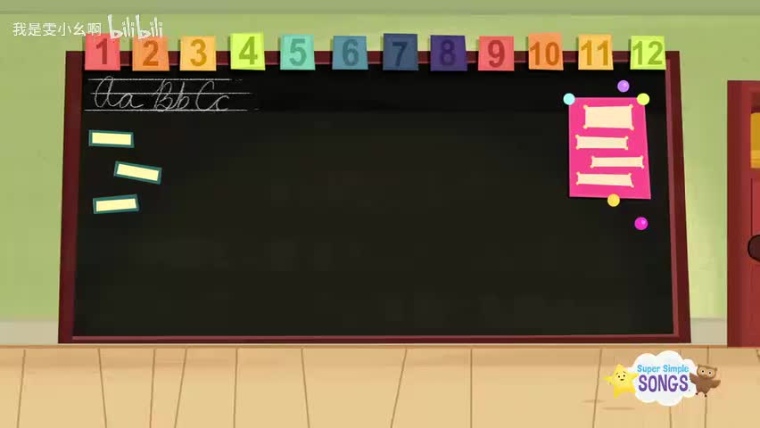 27.(社交主题)Hello!