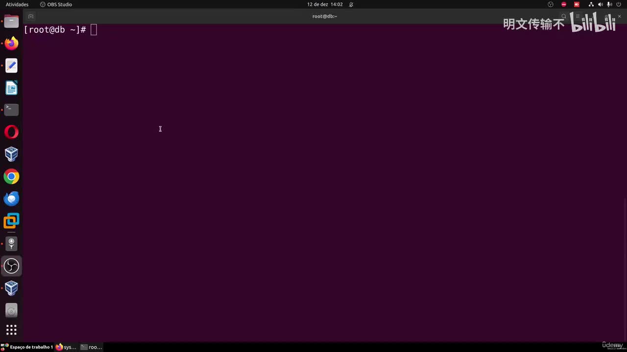 14_13 - 使用systemd定时器第二部分_By明文传输不