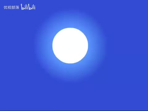 新解《红楼梦》（02）曹雪芹其人其书（下）－周汝昌