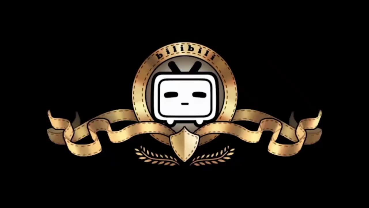 1. 1-语义分割与实例分割概述