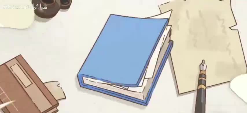 70.9.挑战大文豪一老舍