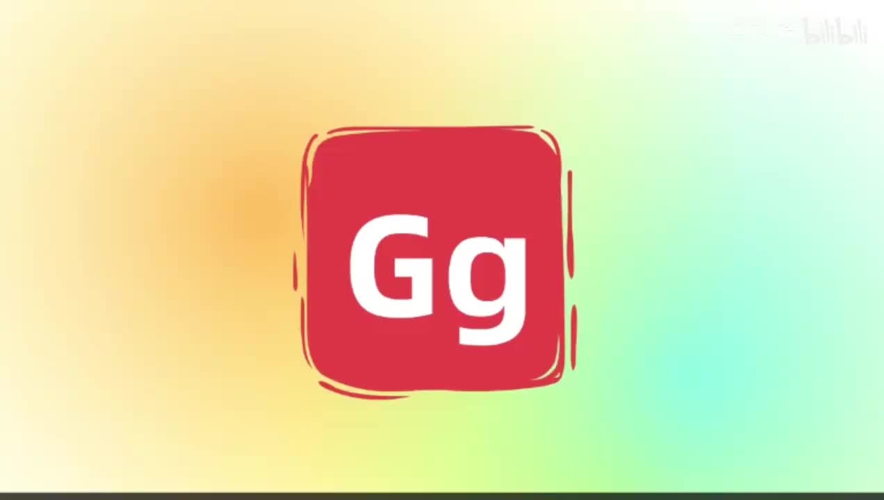 Unit2 P17 Sounds动画2