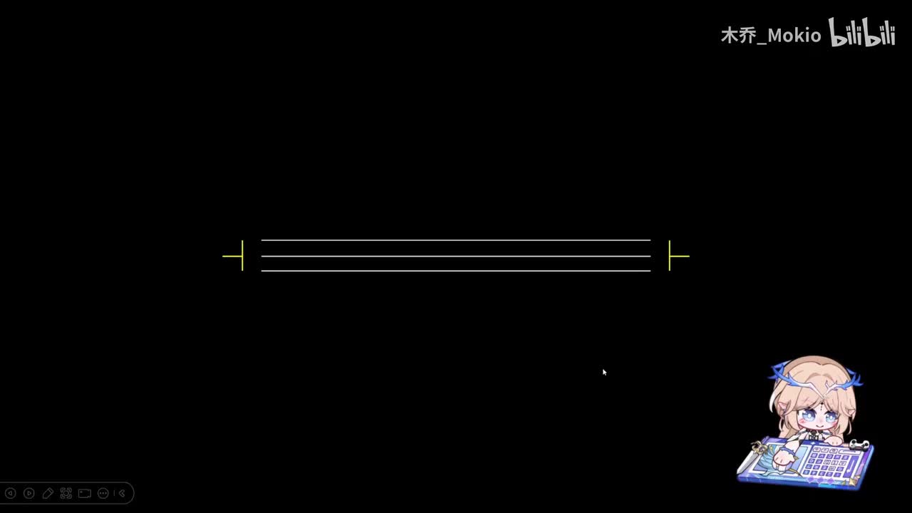 DPO：代码