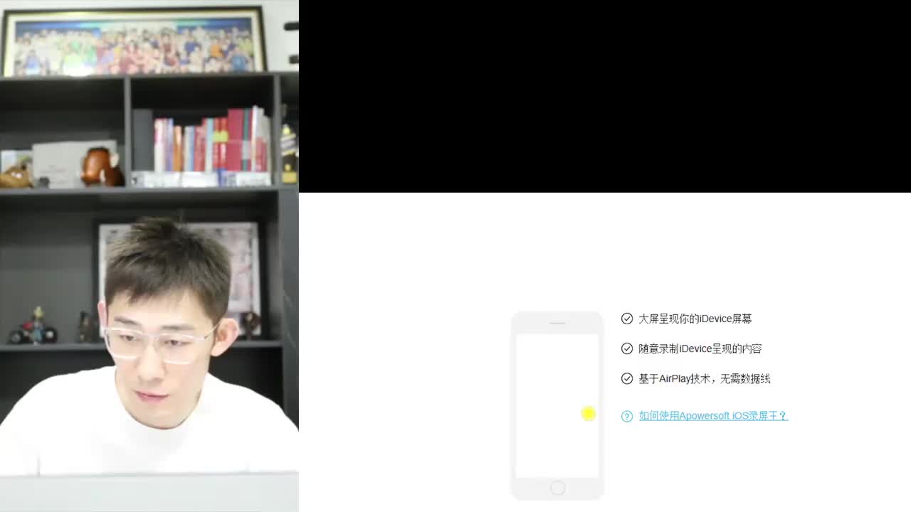 25.【暑假】第12讲 曲线运动-抛体运动