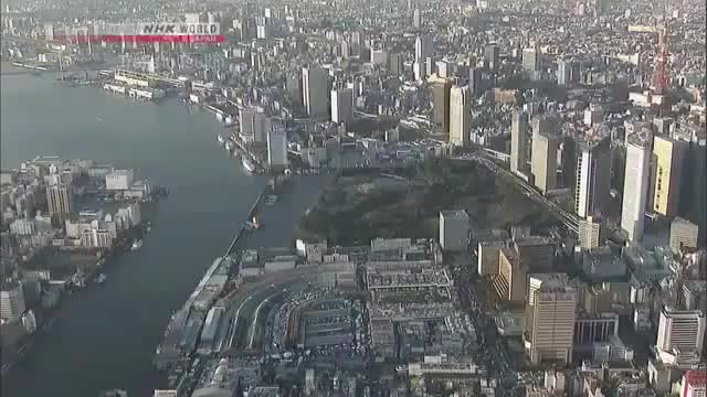 Kamo Nasu