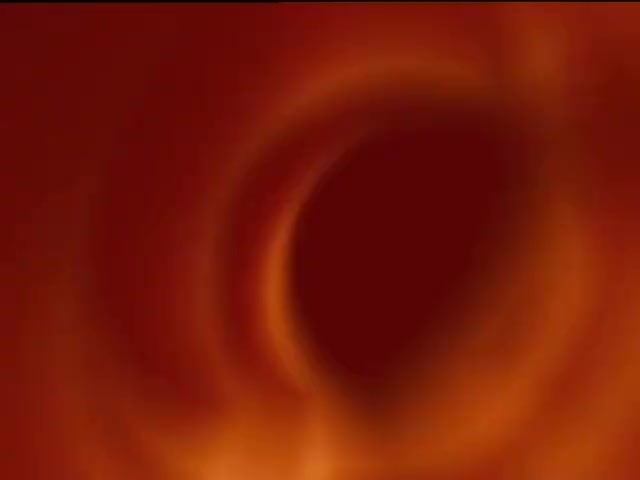 14.第九套广播体操