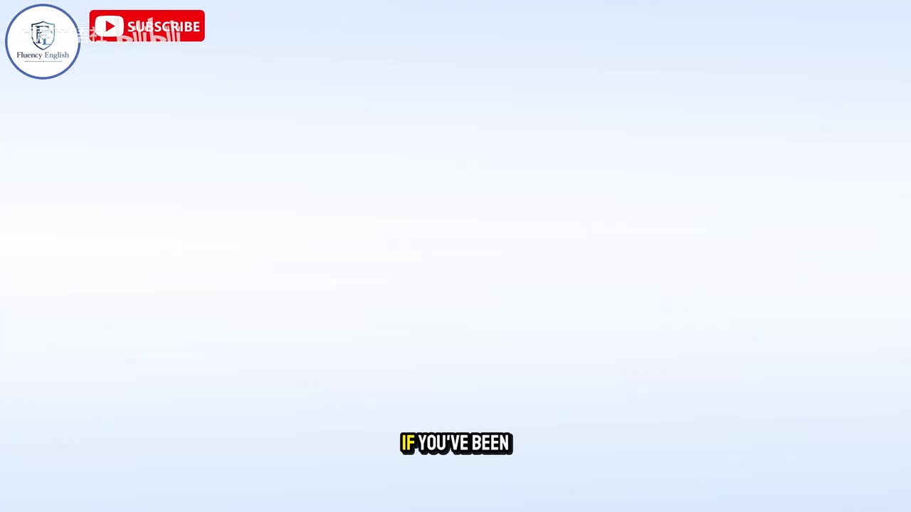 中英字幕