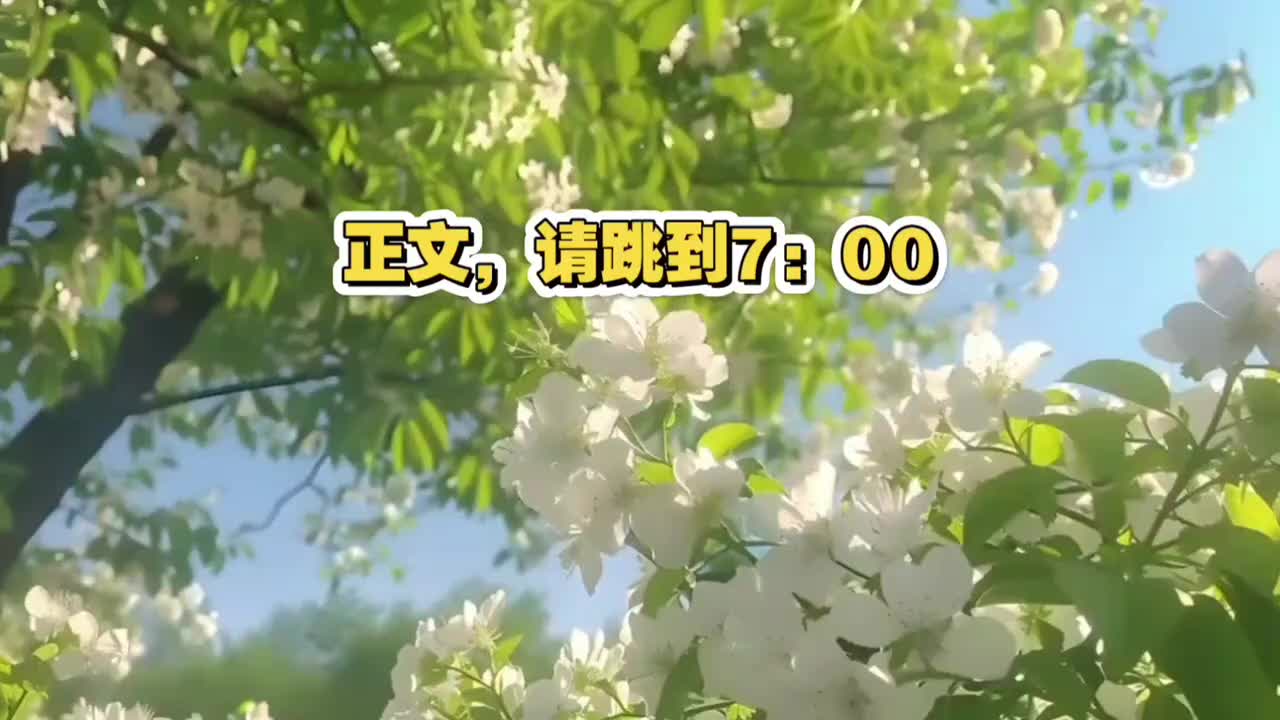 P1一9