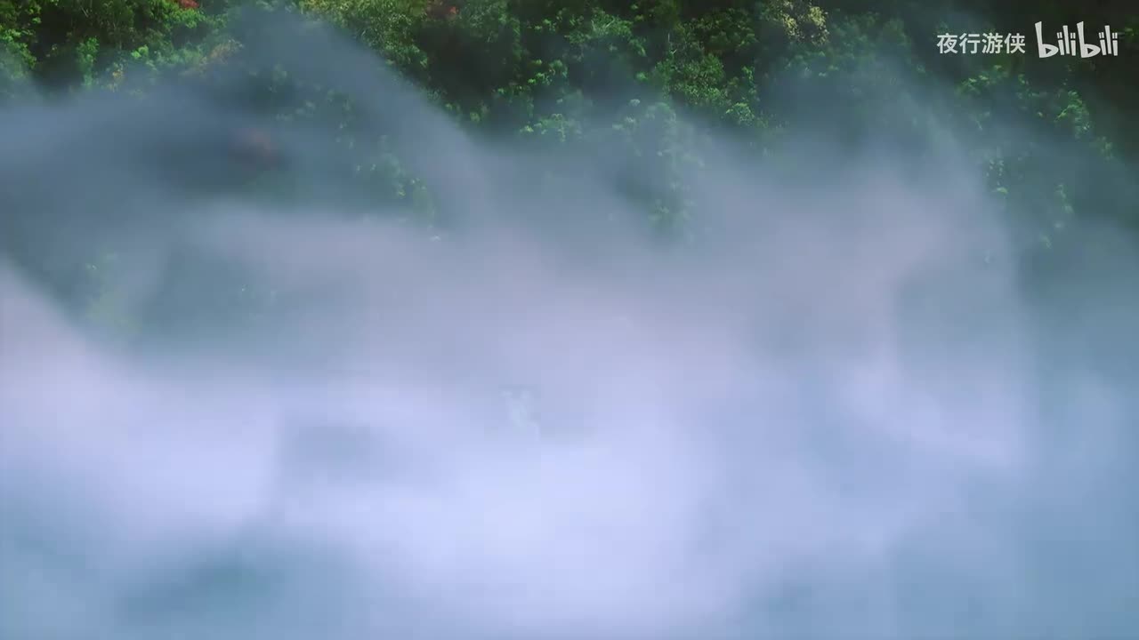 青城山下白素贞 - 鞠婧祎