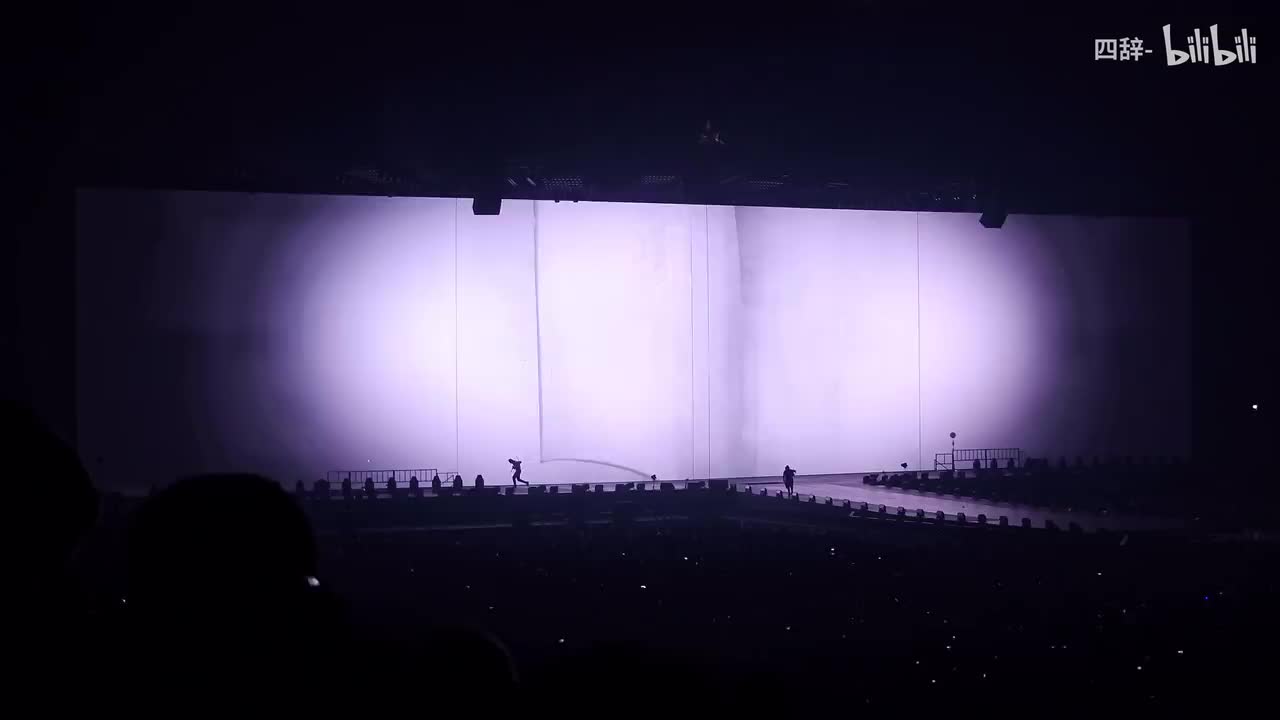 part3.我还是出发啦