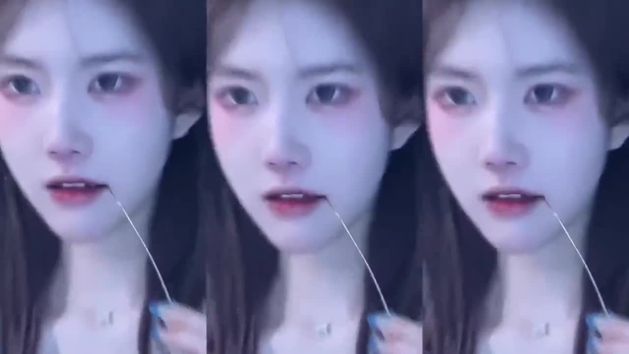 A 零距离 - 下坠