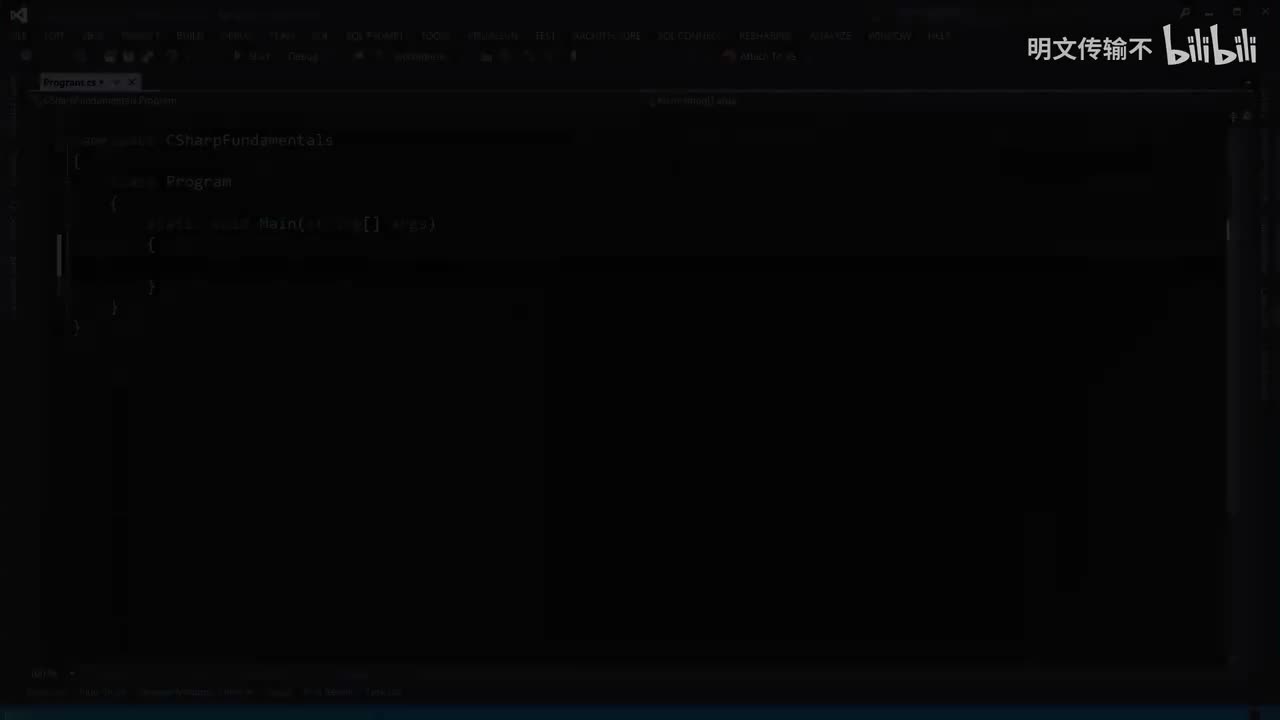 4_3.演示 - 类_明文传输不
