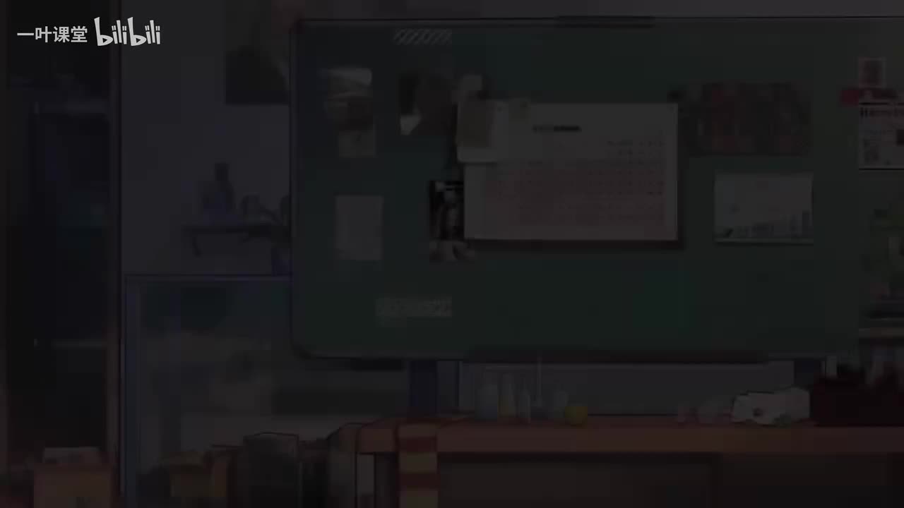 28 次氯酸和次氯酸盐