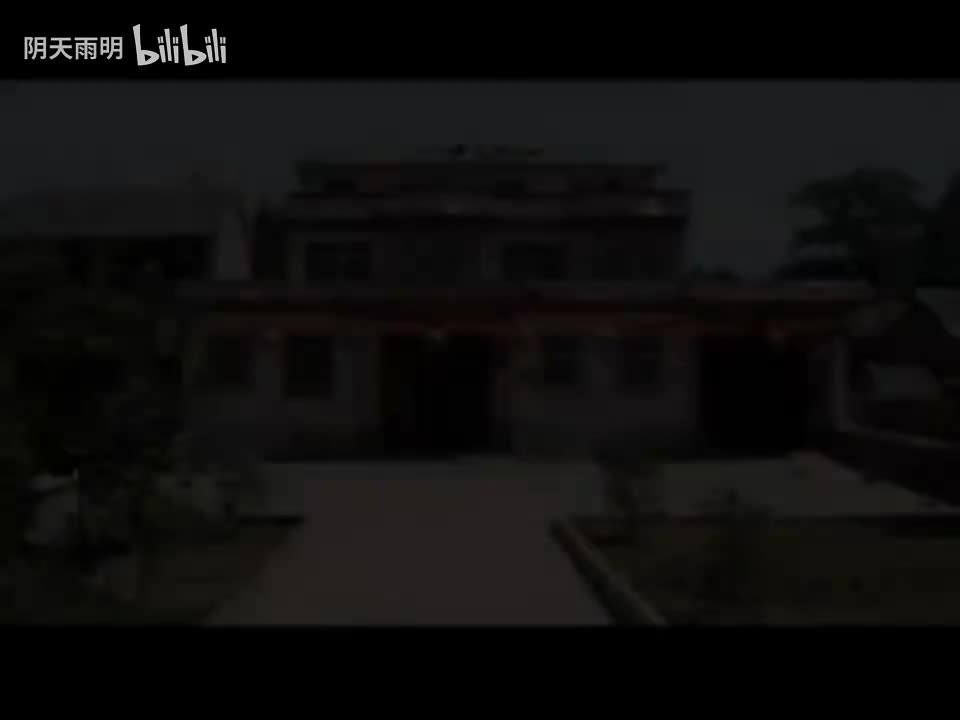 民间小调《傻小秃想老婆》01 薄战士 方雪燕 陈良福 刘芳