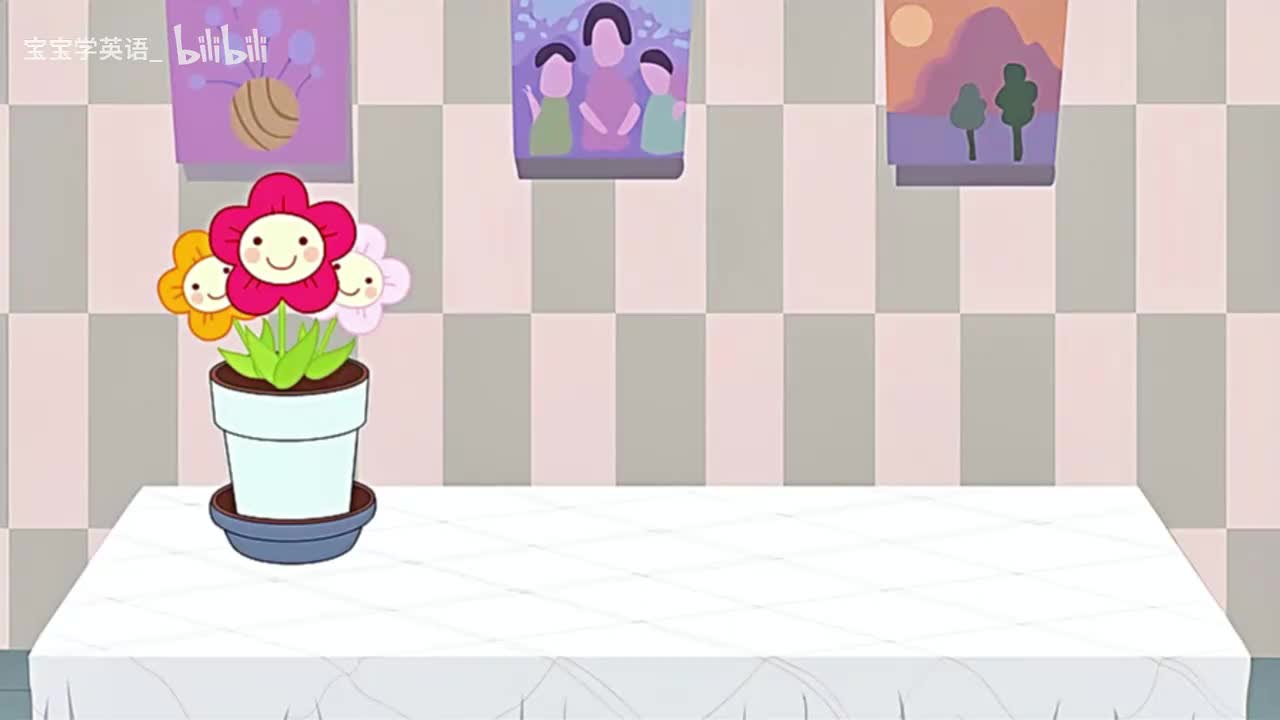 22.日常用品类单词